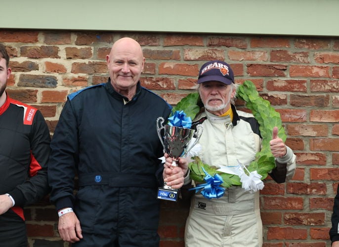 Gary Hawkins Photography