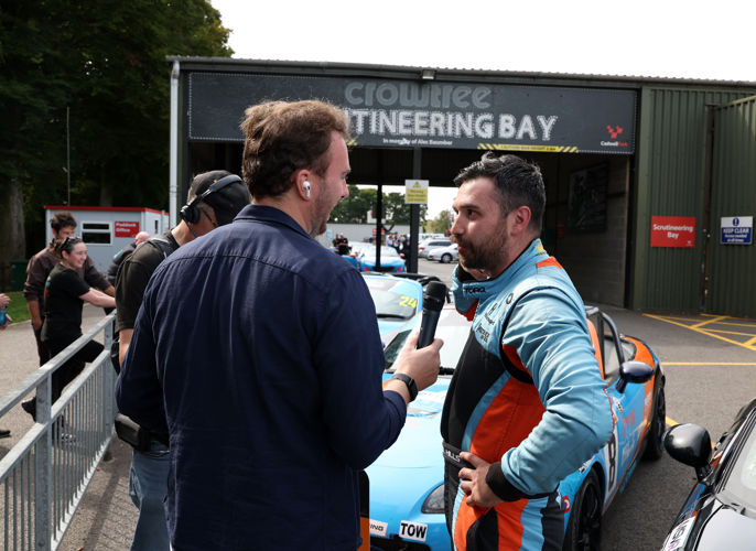 Gary Hawkins Photography