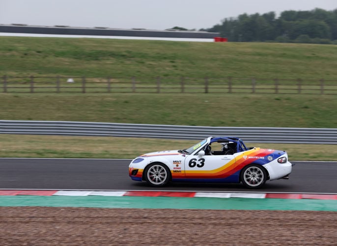 Gary Hawkins Photography