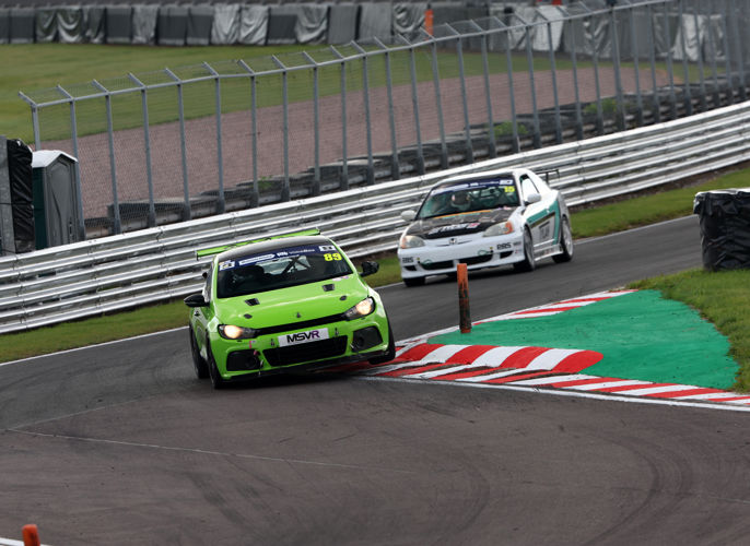 Gary Hawkins Photography