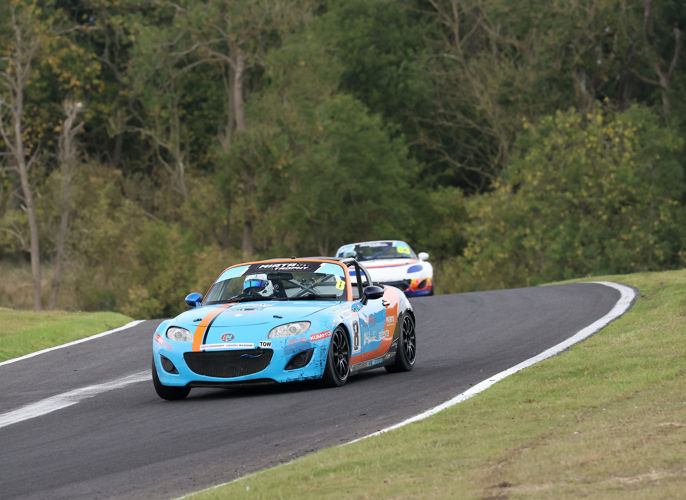 Gary Hawkins Photography