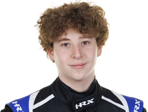 Matan Achituv