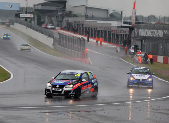 Gary Hawkins Photography