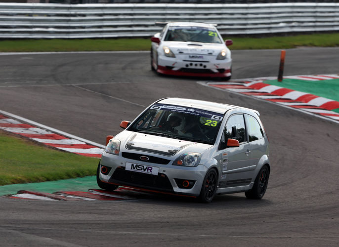 Gary Hawkins Photography