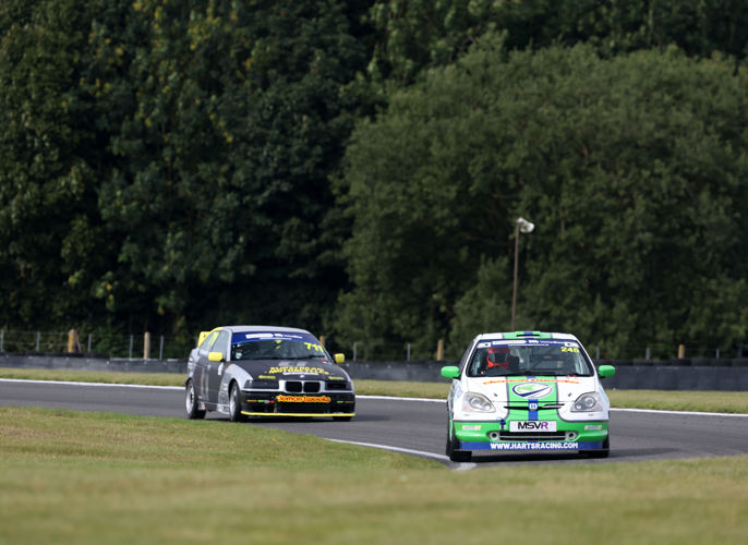 Gary Hawkins Photography 