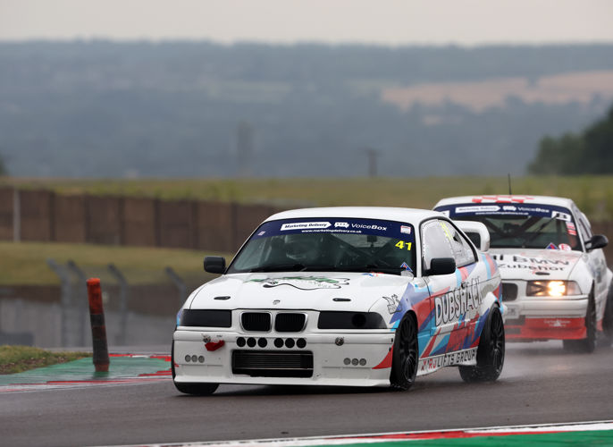 Gary Hawkins Photography