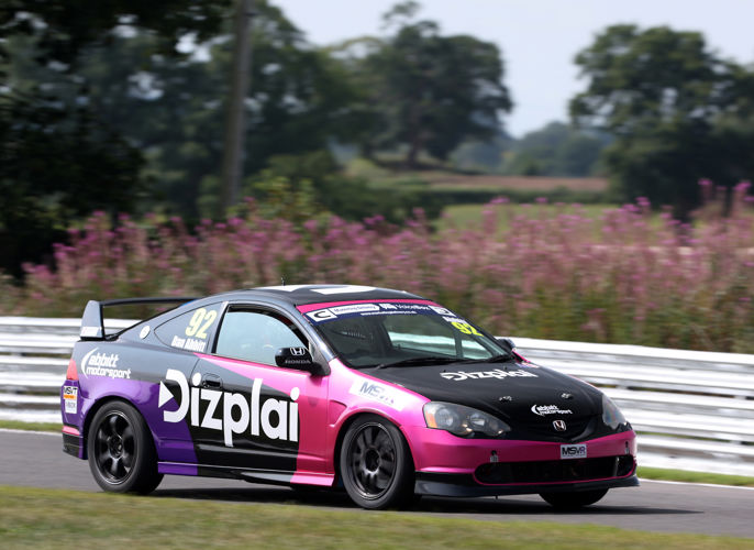 Gary Hawkins Photography