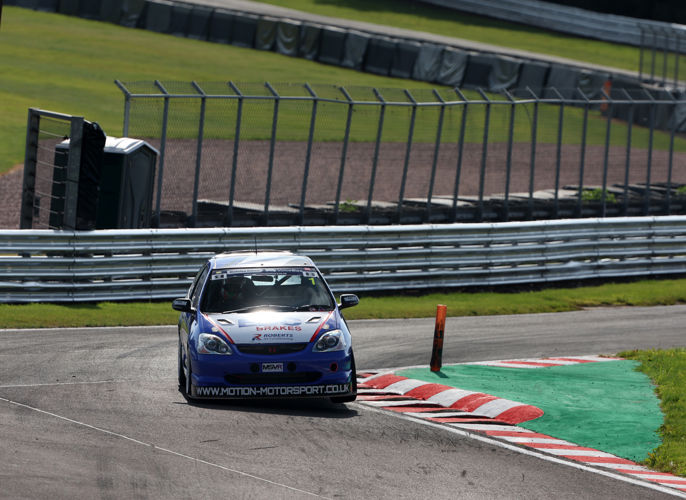 Gary Hawkins Photography