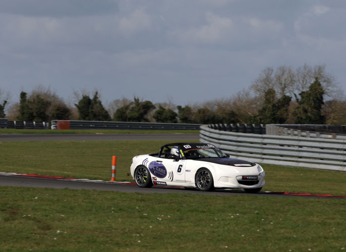 Gary Hawkins Photography