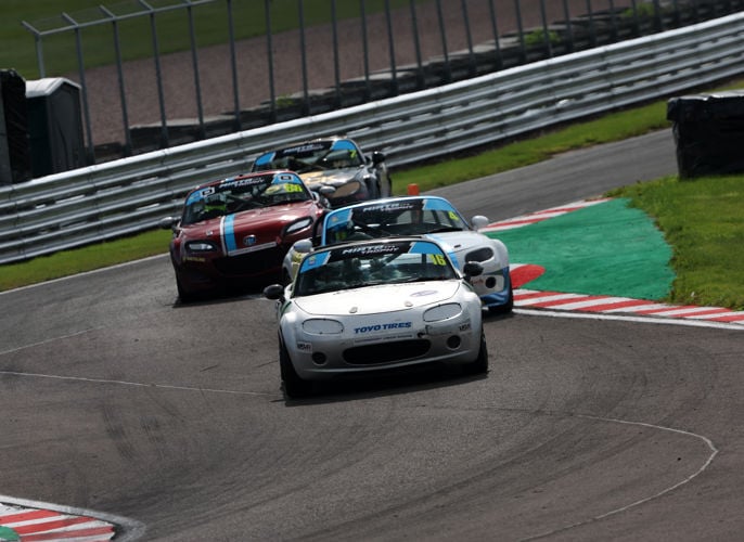 Gary Hawkins Photography 