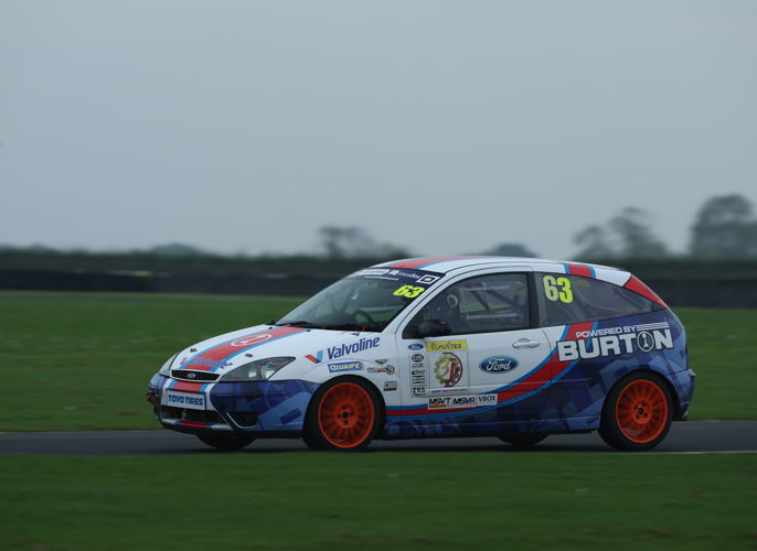 Gary Hawkins Photography