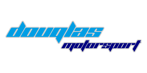 Douglas Motorsport