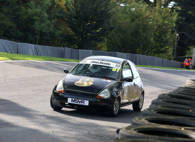 Gary Hawkins Photography