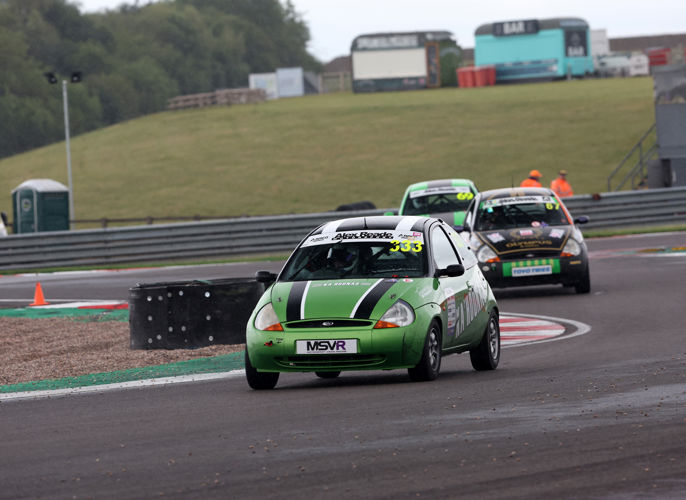 Gary Hawkins Photography