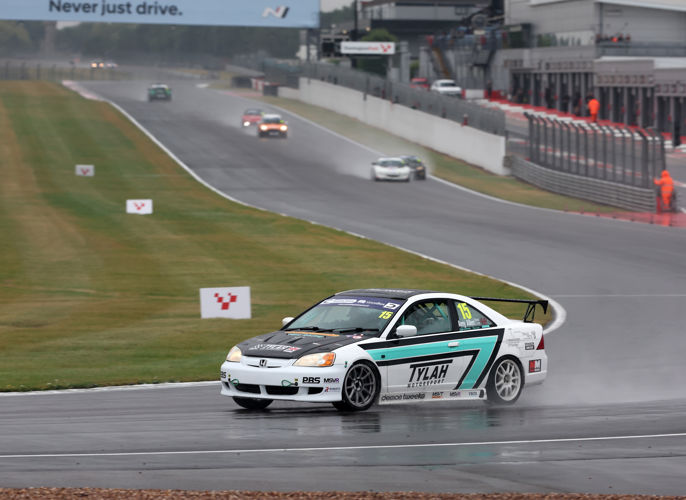 Gary Hawkins Photography