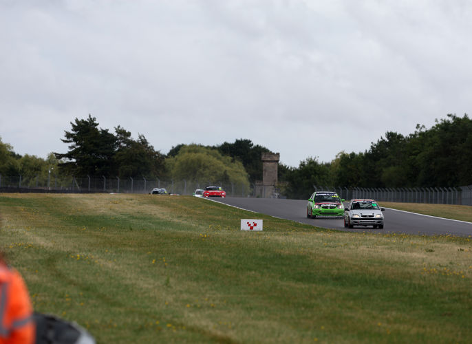 Gary Hawkins Photography