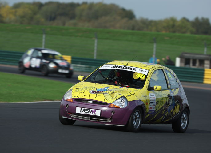 Gary Hawkins Photography