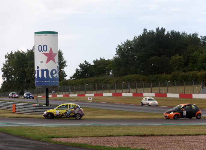 Gary Hawkins Photography