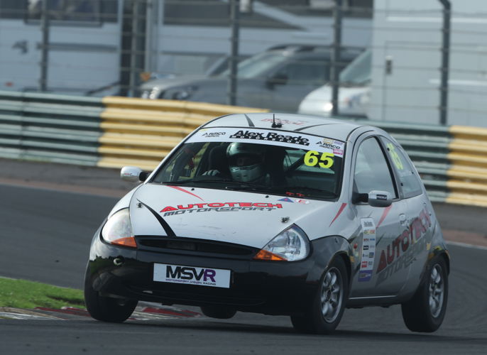 Gary Hawkins Photography