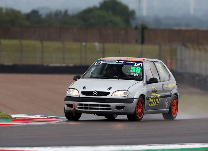 Gary Hawkins Photography