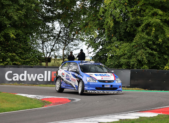 Gary Hawkins Photography