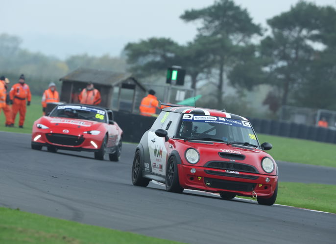 Gary Hawkins Photography