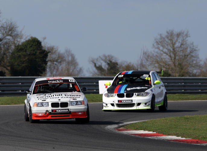 Gary Hawkins Photography