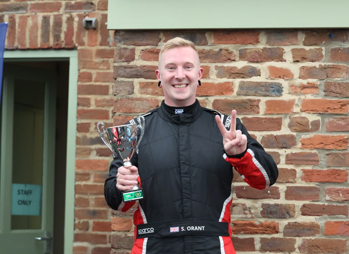 Gary Hawkins Photography