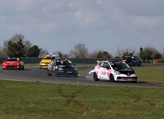 Gary Hawkins Photography