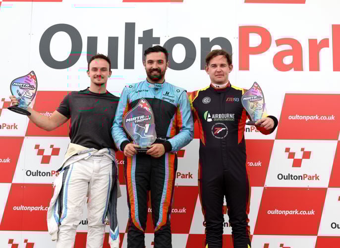 Gary Hawkins Photography 