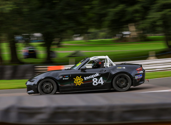 Rikki Palmer / Gary Hawkins Photography