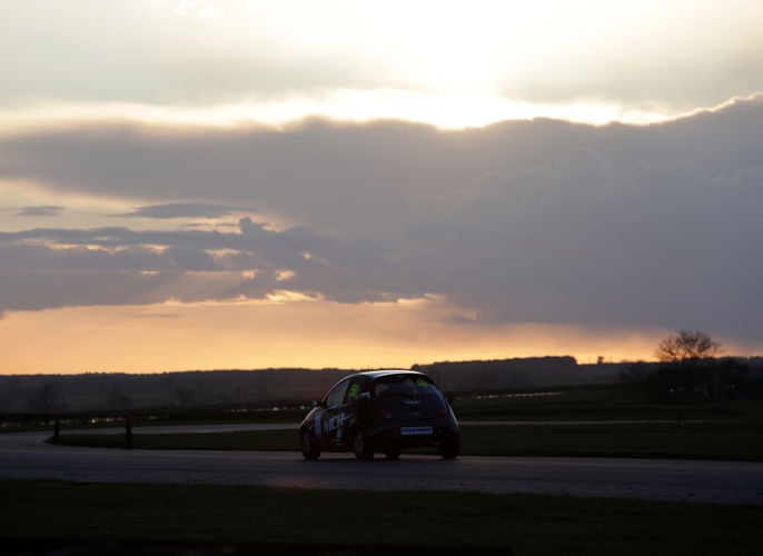 Gary Hawkins Photography