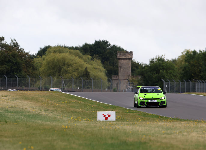 Gary Hawkins Photography