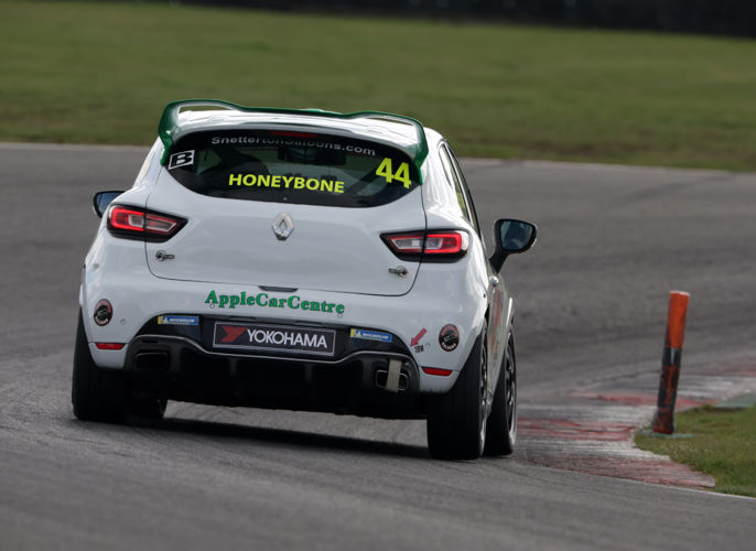 Gary Hawkins Photography