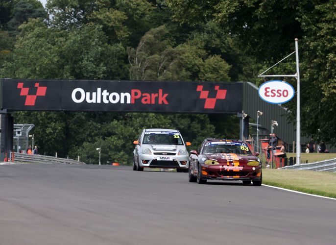 Gary Hawkins Photography