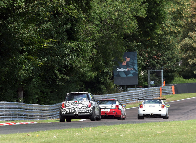 Gary Hawkins Photography