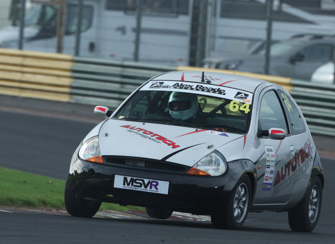 Gary Hawkins Photography