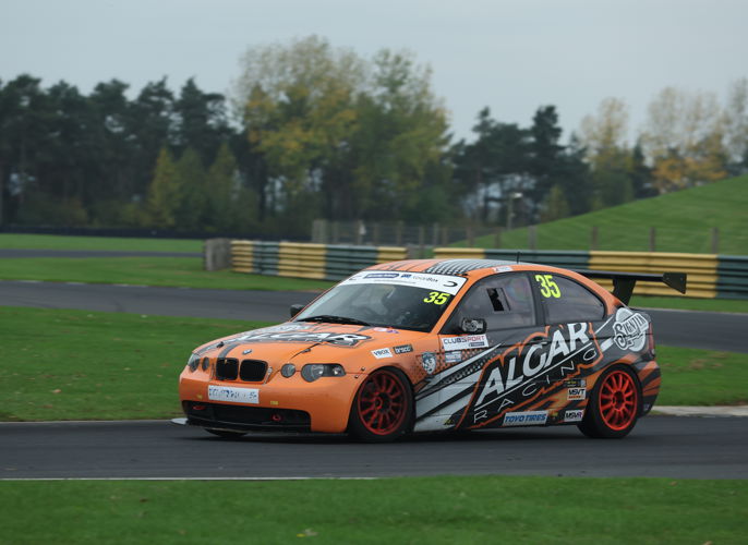 Gary Hawkins Photography