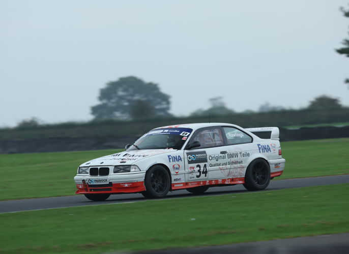 Gary Hawkins Photography