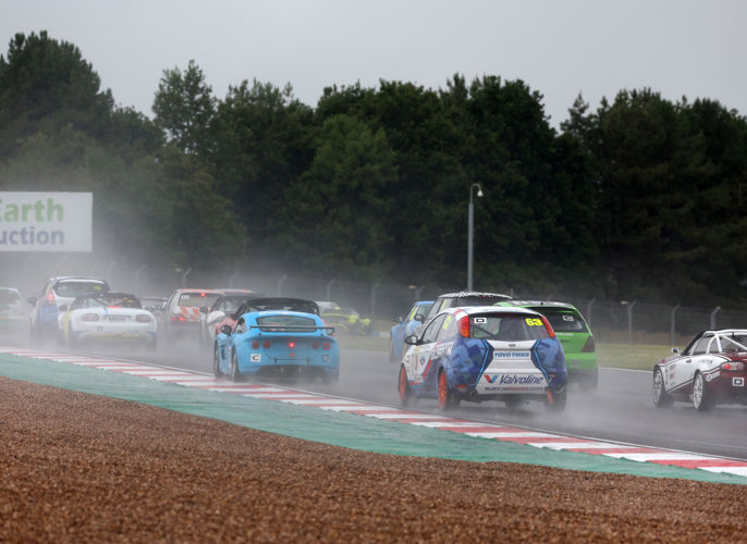 Gary Hawkins Photography