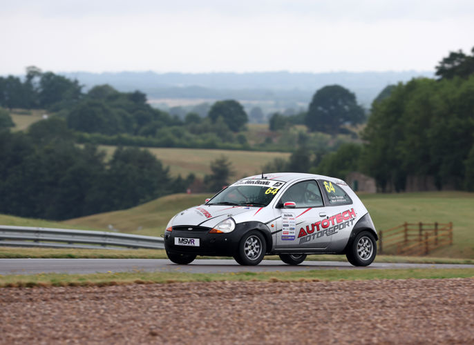 Gary Hawkins Photography