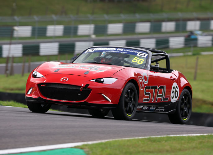 Gary Hawkins Photography