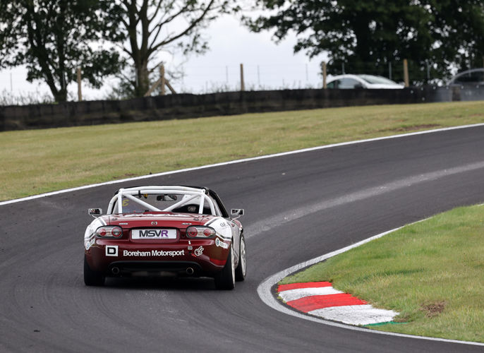 Gary Hawkins Photography 