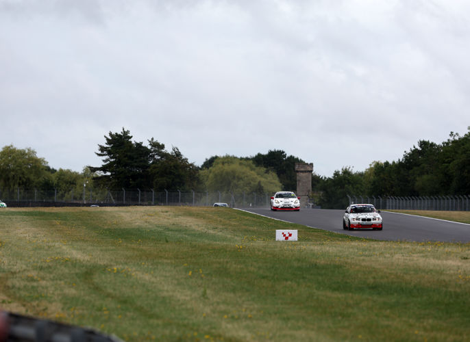 Gary Hawkins Photography