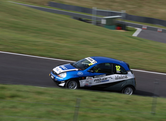 Gary Hawkins Photography