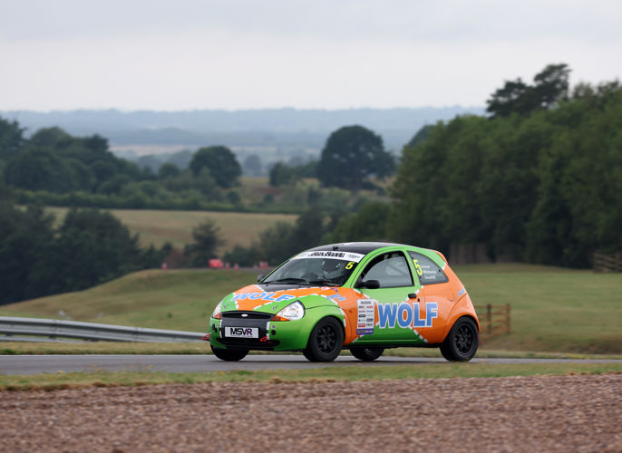 Gary Hawkins Photography