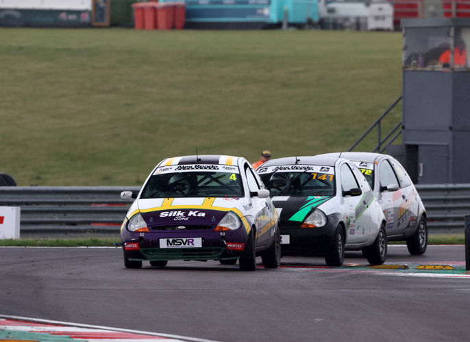 Gary Hawkins Photography