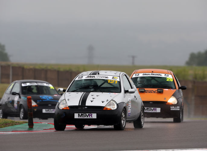 Gary Hawkins Photography