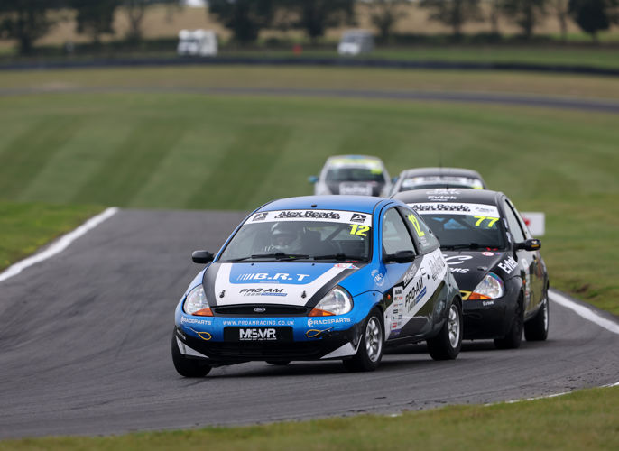 Gary Hawkins Photography