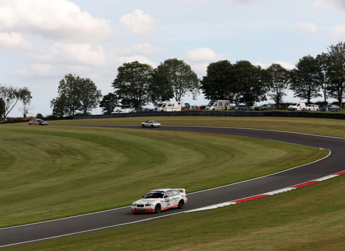 Gary Hawkins Photography 